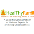 HealThyRam - healthyram.com