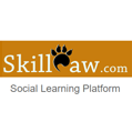 SkillPaW - .skillpaw.com