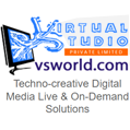 Virtual Studio - vsworld.com