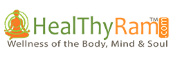 HealThyRam - healthyram.com