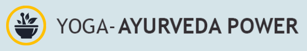 Yoga and Ayurveda Power