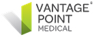 Vantage Point Medical