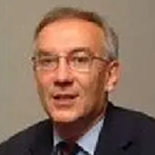 Prof.-Guido-Grassi