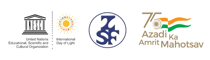 unicef zsf logo