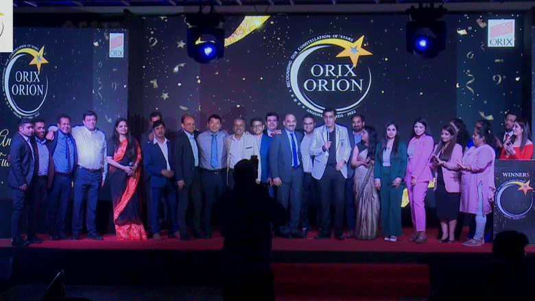 ORIX-Orion-Awards-Event
