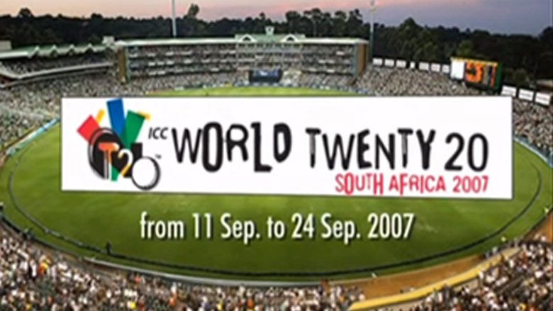 ICC World T20 Live with Match Analysis