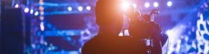 Blog 3 Unleash the Power of Live Streaming with Virtual Studio - Blog - VSWORLD - Virtual Studio