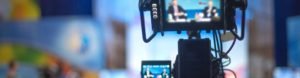 Blog 1 Unlock the Power of Live Streaming for Your Events - Blog - VSWORLD