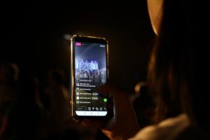 Unleashing the Best Platforms for Event Live Streaming