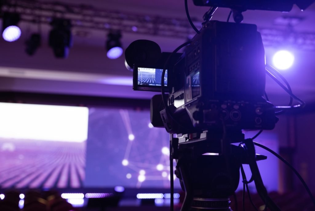 Ensuring Audio Video Quality in Live Streaming