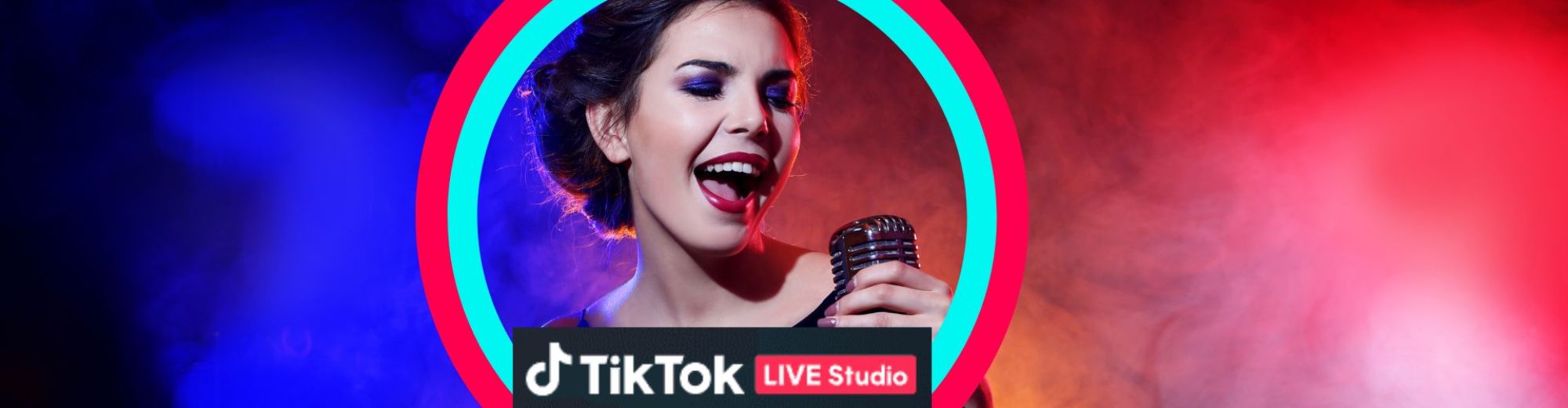 TikTok Live Studio - Blog - VSWORLD (1)