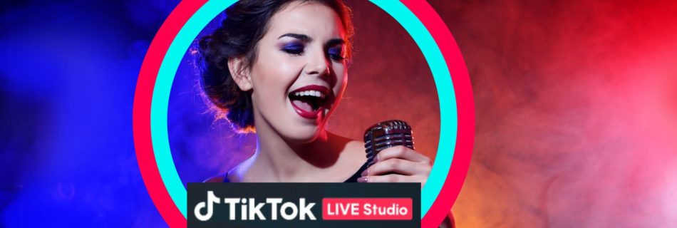 TikTok Live Studio - Blog - VSWORLD (1)