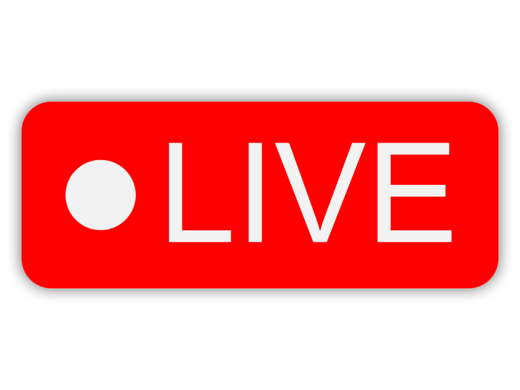 Essential Guide to Event Live Streaming: Software and Equipment Breakdown