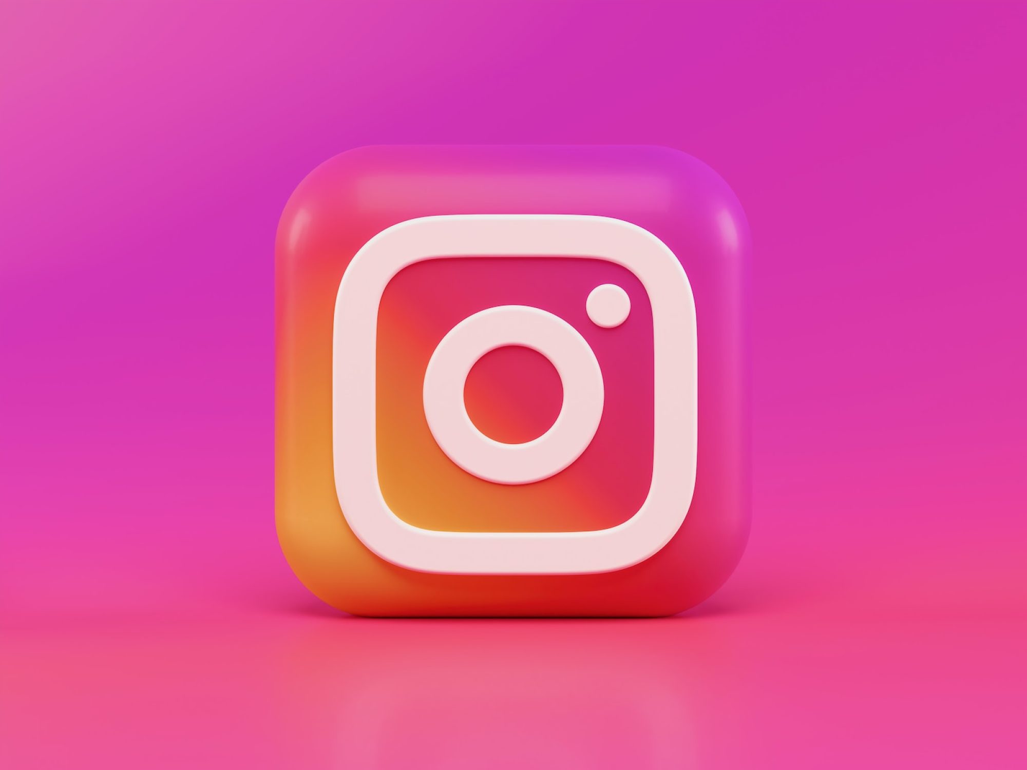 Instagram Live for corporates