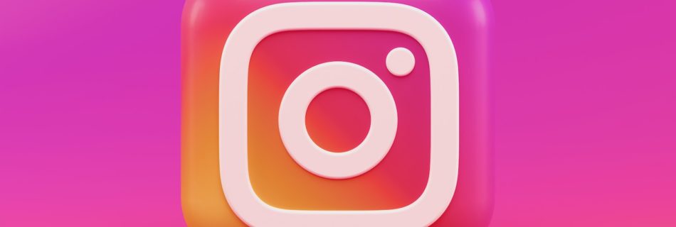 Instagram Live for corporates
