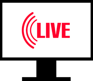 the ultimate guide how to set up event live streaming 2