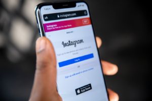 The Ultimate Guide to Instagram Live Streaming