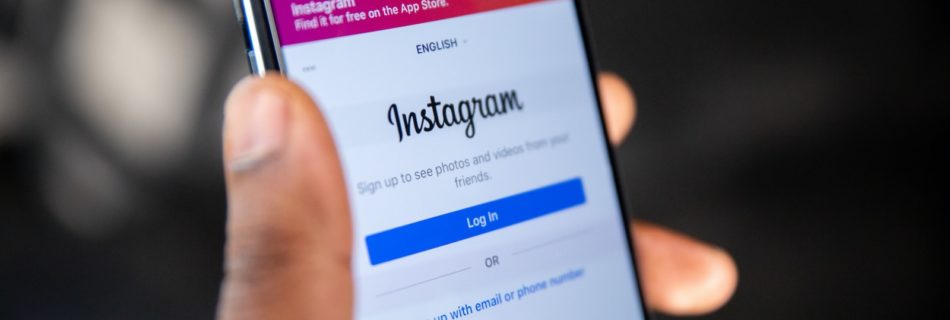 The Ultimate Guide to Instagram Live Streaming