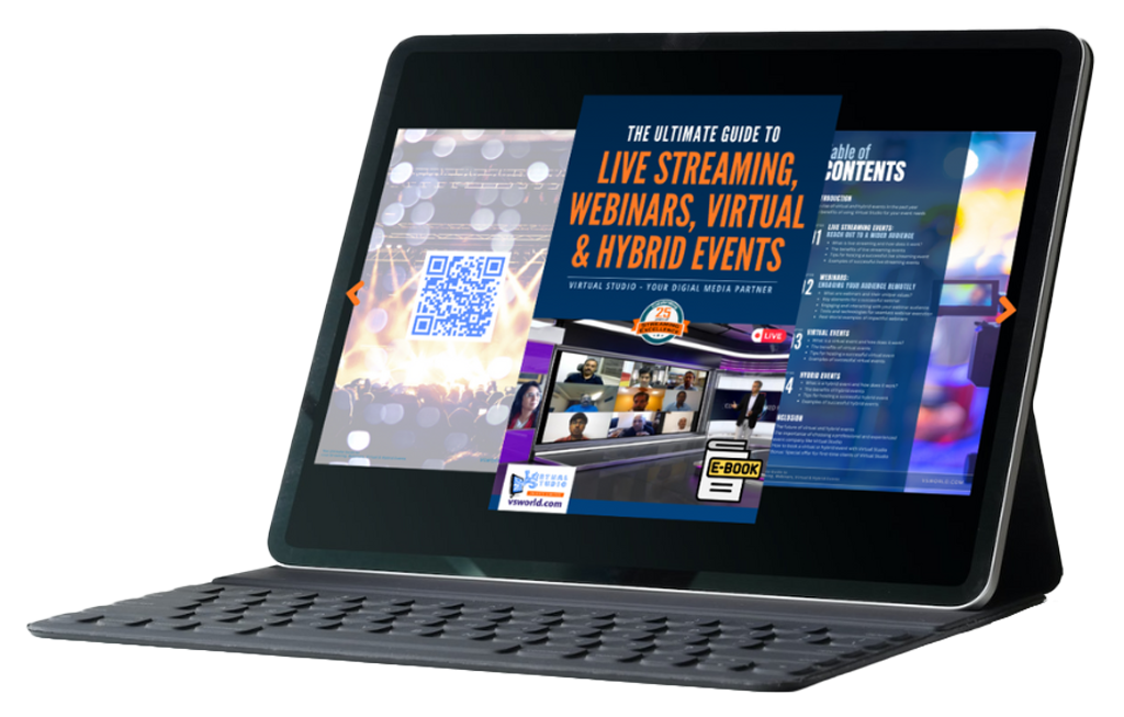 Ebook-The-Ultimate-Guide-to-Live-Streaming,-Virtual,-and-Hybrid-Events-Virtual-Studio