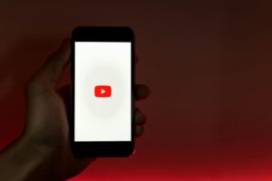 Mastering YouTube Live: A Comprehensive Guide on How to Enable Live Streaming on YouTube