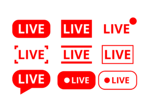 Unveiling the Best Live Streaming Platforms for Events