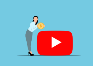 Mastering YouTube Live Event Streaming