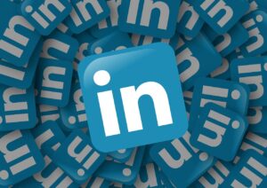 Mastering LinkedIn Live Streaming: A Comprehensive Guide