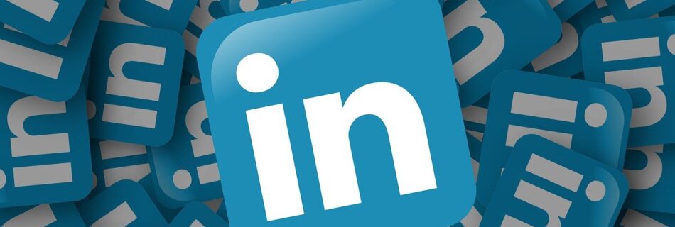 Mastering LinkedIn Live Streaming: A Comprehensive Guide