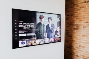 Blog 1 Best 85-inch TVs in India (2024): Cinematic Experience at Home