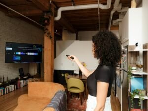 Blog 3 Acer 80 cm (32 inches) V Pro Series HD Ready Smart QLED Google TV