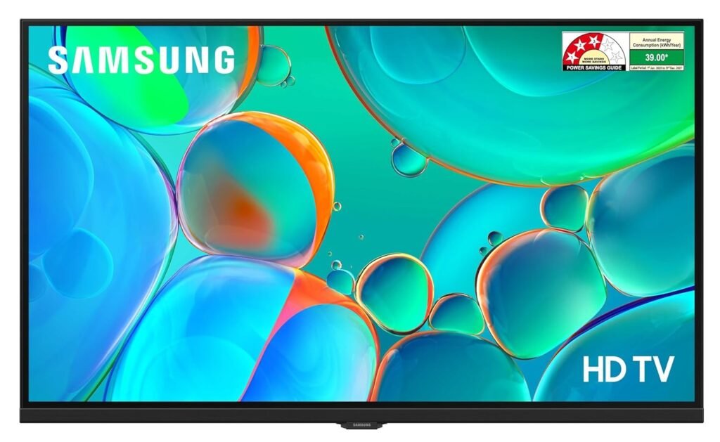 Samsung 80 cm (32 inches)