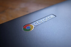 Ultimate Guide to Chromebooks: Affordable, Lightweight, and Efficient