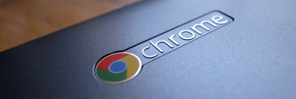 Ultimate Guide to Chromebooks: Affordable, Lightweight, and Efficient