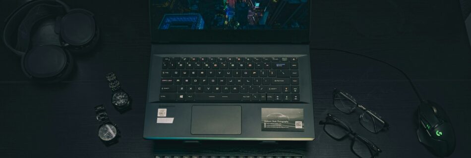 Best Gaming Laptops Under ₹1,50,000: Ultimate Performance for Enthusiasts