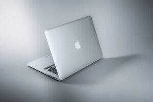 Discover the Best Apple MacBooks: Top Models, Features, and Buying Tips