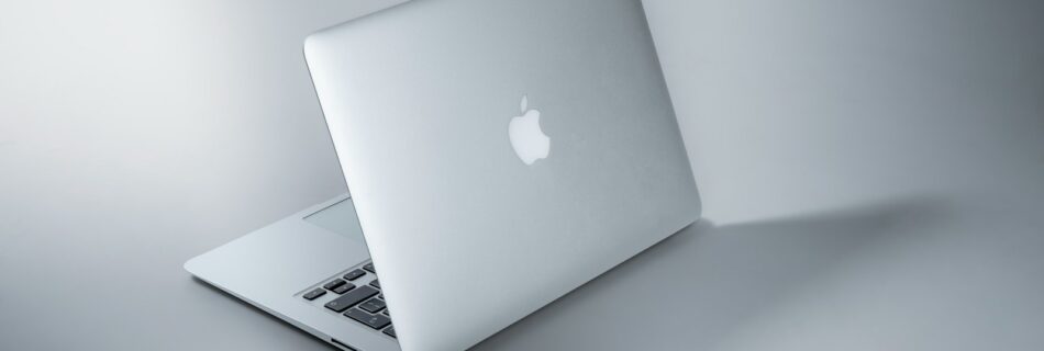 Discover the Best Apple MacBooks: Top Models, Features, and Buying Tips