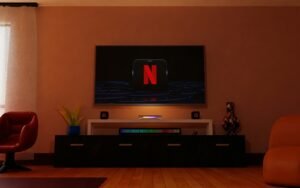 Blog 2 Best 75-inch TVs in India (2024): Upgrade Your Living Room
