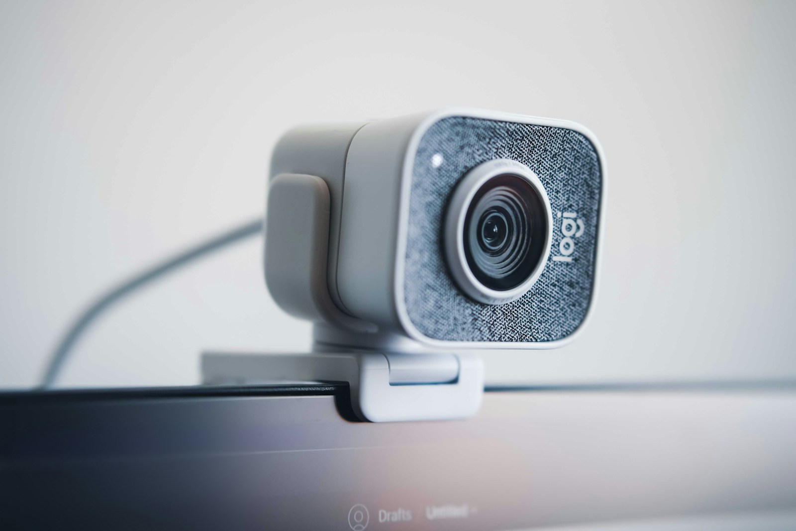 Essential Guide to VoIP Equipment: Webcams, Headsets, and Conference Speakerphones