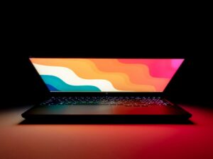 Ultimate Guide to Choosing the Perfect Laptop: What to Consider Before Buying