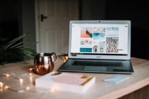 Blog 2 Best gaming laptops under 90000