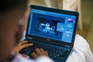 Best Laptops for Content Creation: Features, Buying Tips, and Top Picks