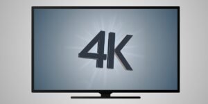 Blog 4 TVs Under ₹60,000: Premium Features and Incredible Performance
