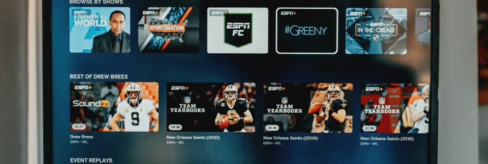 Top 43-Inch TVs in the USA (2025) – Best Picks & Buying Guide
