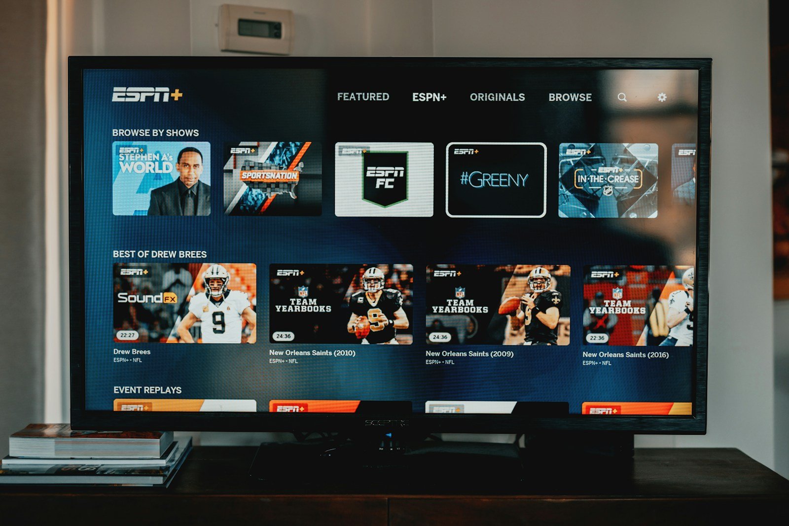 Top 43-Inch TVs in the USA (2025) – Best Picks & Buying Guide