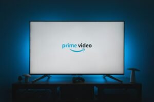 Top 43-Inch TVs to Buy in 2025 – Best-Selling Models in India & the US