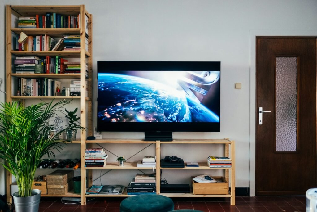 The Best 43-inch TVs in India (2026): Top 6 Picks and Buying Guide ...