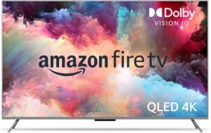 Blog 2 Amazon Fire TV Omni QLED Review (2025)