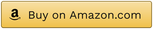 buy on amazon com button