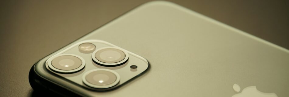 iPhone 16 Series Buying Guide: Compare & Choose the Best Apple Experience
