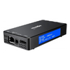 4K HDMI Video Encoder/Decoder